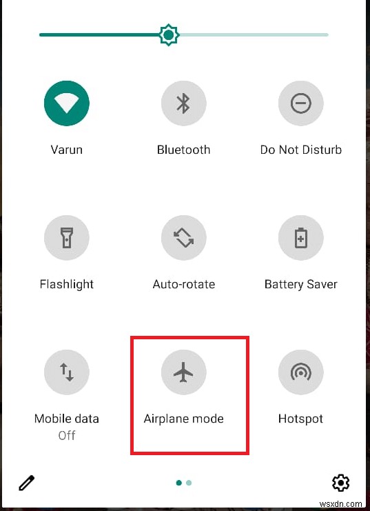 Android Bluetooth Issues? 8 Proven Fixes to Restore Connection