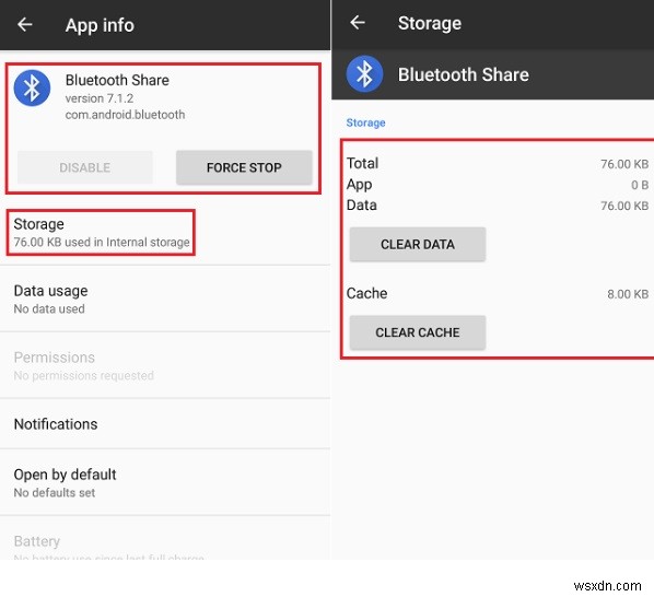 Android Bluetooth Issues? 8 Proven Fixes to Restore Connection