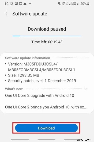 Android Bluetooth Issues? 8 Proven Fixes to Restore Connection