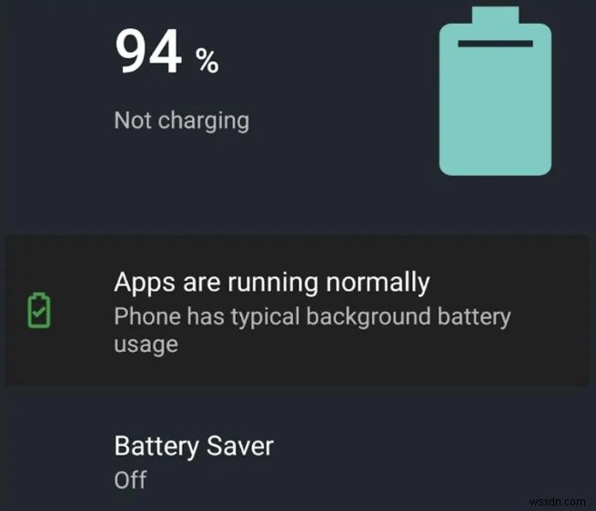 Android Bluetooth Issues? 8 Proven Fixes to Restore Connection