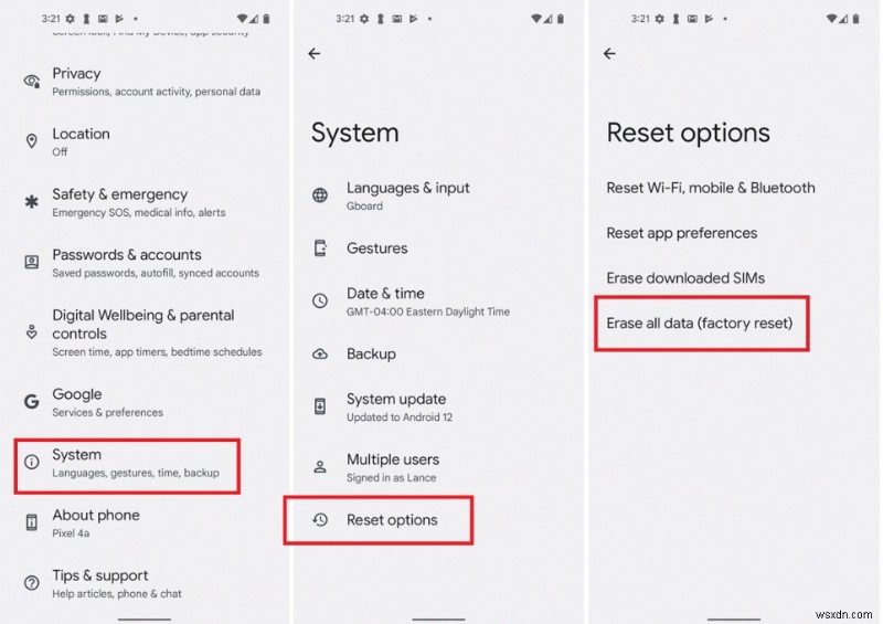 Android Bluetooth Issues? 8 Proven Fixes to Restore Connection