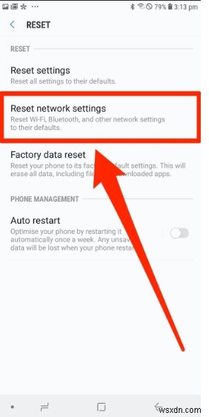 Android Bluetooth Issues? 8 Proven Fixes to Restore Connection