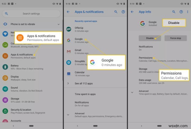 Free Samsung Phone Storage: Proven Tips to Expand Space
