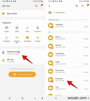 Free Samsung Phone Storage: Proven Tips to Expand Space