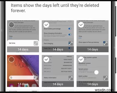 Free Samsung Phone Storage: Proven Tips to Expand Space