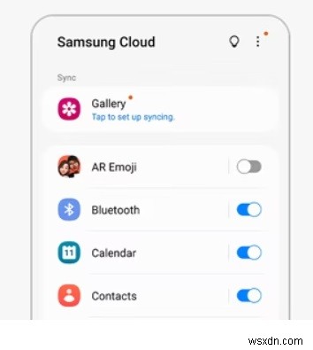 Find Your Deleted Photos on Samsung: How to Use the Recycle Bin & Other Recovery Options