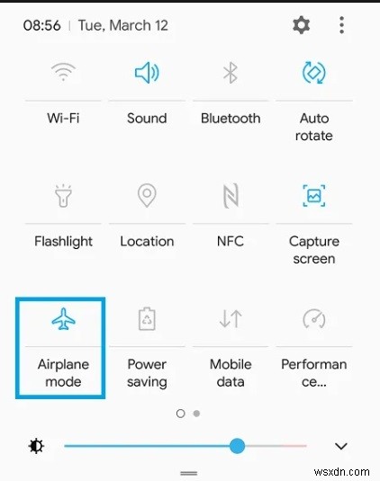 Fix Samsung Fast Charging Issues: A Step‑by‑Step Guide