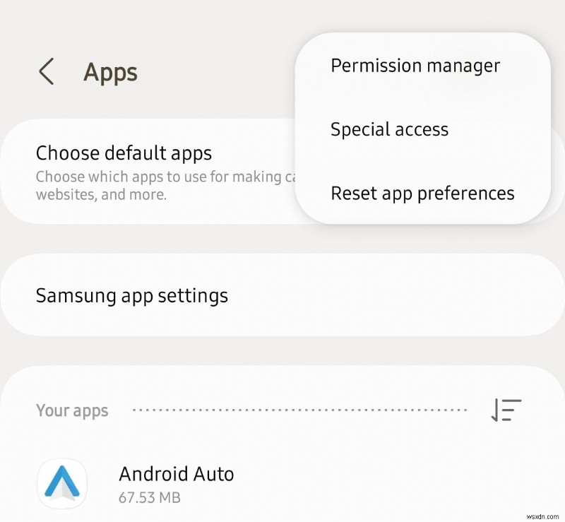 Fix Samsung Fast Charging Issues: A Step‑by‑Step Guide