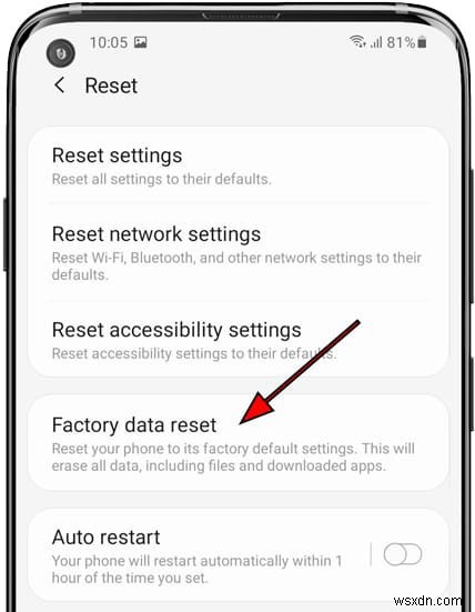 Fix Samsung Fast Charging Issues: A Step‑by‑Step Guide