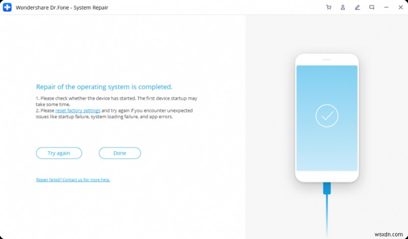 Fix Samsung Fast Charging Issues: A Step‑by‑Step Guide
