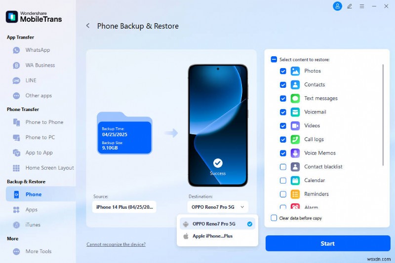 Fix Samsung Fast Charging Issues: A Step‑by‑Step Guide