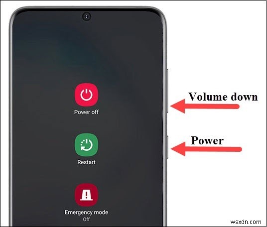How to Resolve Samsung Phones Stuck on Logo – Quick Fixes for 2026