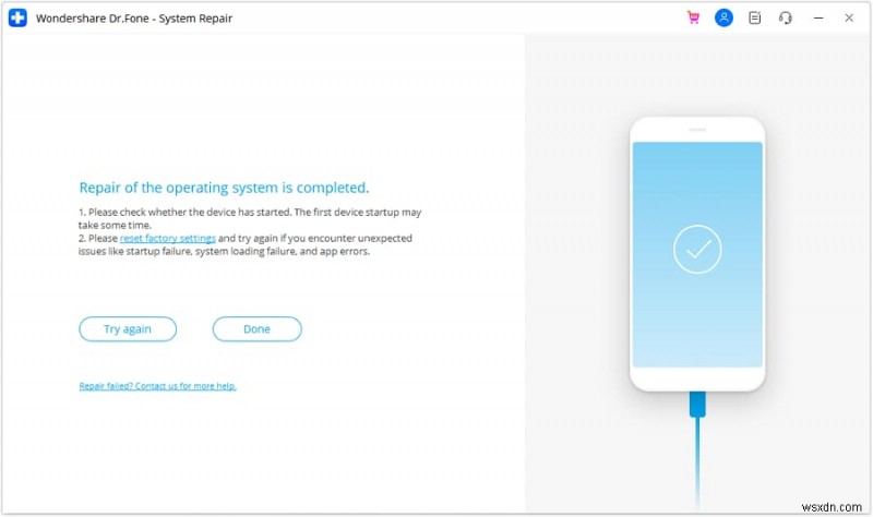 How to Resolve Samsung Phones Stuck on Logo – Quick Fixes for 2026