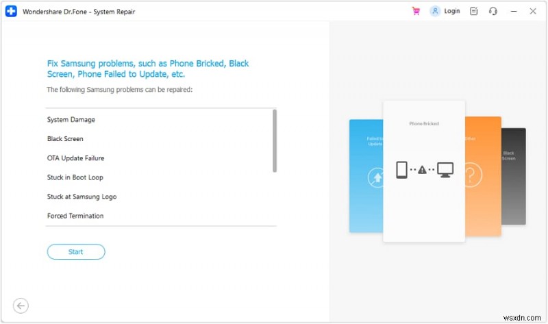 How to Resolve Samsung Phones Stuck on Logo – Quick Fixes for 2026