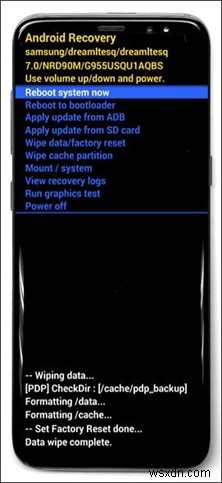 How to Resolve Samsung Phones Stuck on Logo – Quick Fixes for 2026