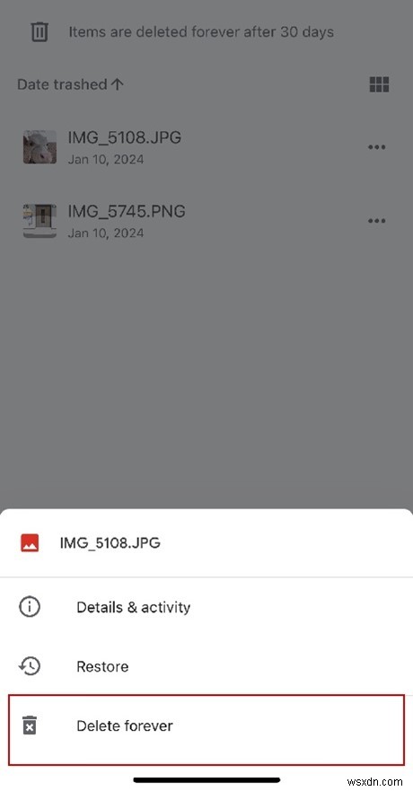 How to Clean Up Your Google Drive: A Step‑by‑Step Guide to Deleting Files Safely
