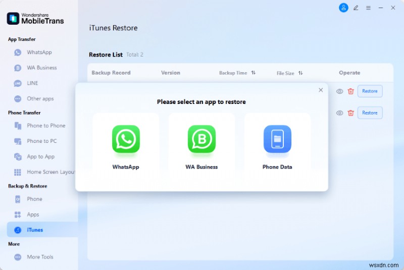 How to Clean Up Your Google Drive: A Step‑by‑Step Guide to Deleting Files Safely
