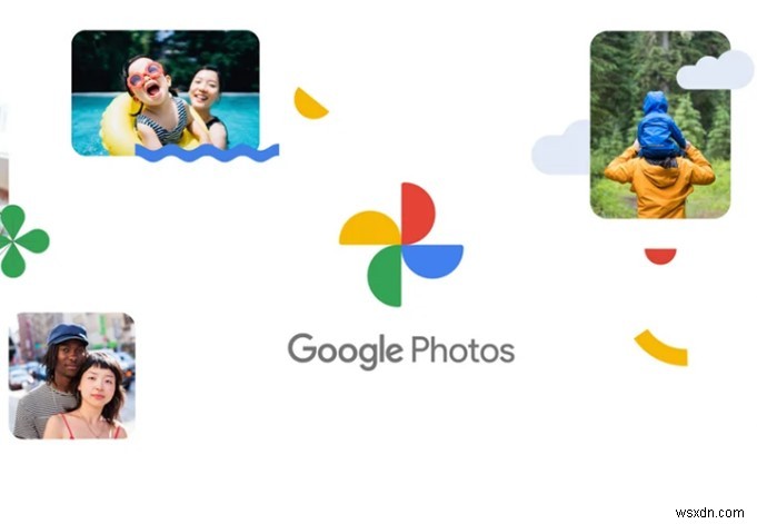 Step-by-Step Guide to Securely Hide Photos in Google Photos