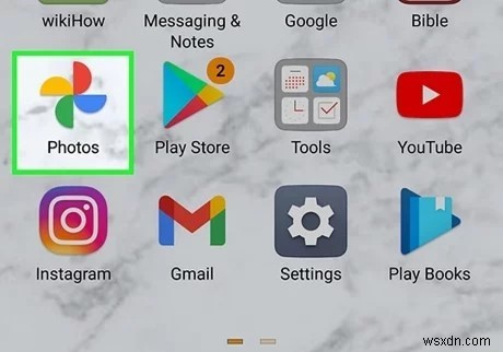 Effortless Ways to Free Up Space in Google Photos