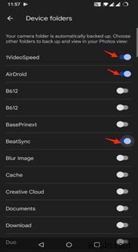 Effortless Ways to Free Up Space in Google Photos