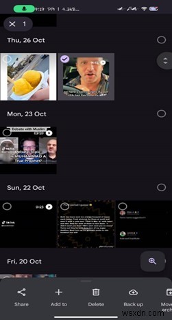 Effortless Ways to Free Up Space in Google Photos