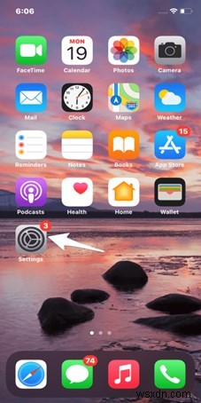 Effortless Ways to Free Up Space in Google Photos