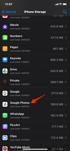 Effortless Ways to Free Up Space in Google Photos