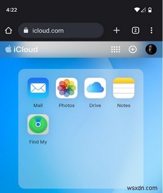 Transfer Files from Android to Mac: Easy Alternatives to AirDrop