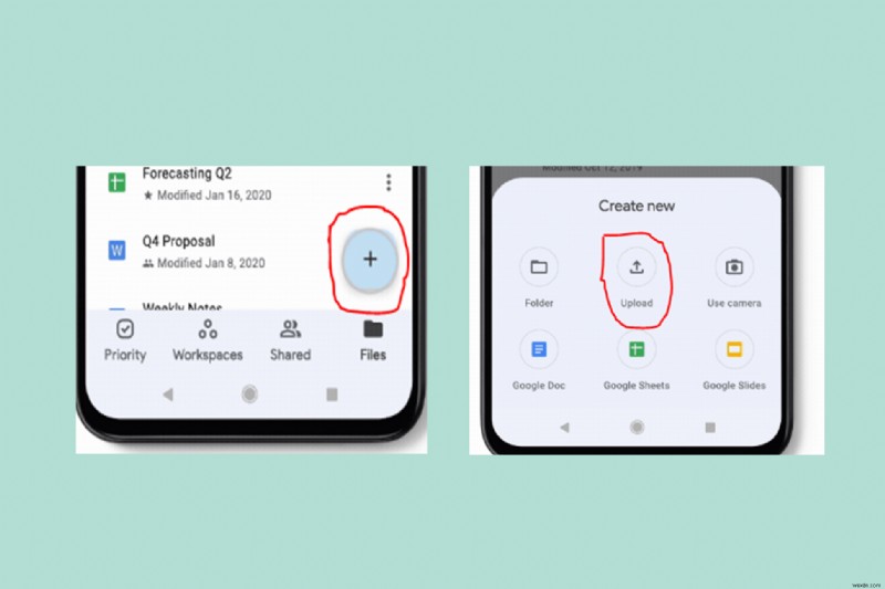 Transfer Files from Android to Mac: Easy Alternatives to AirDrop