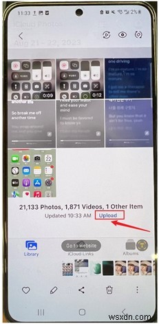 Transfer Files from Android to Mac: Easy Alternatives to AirDrop