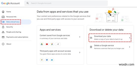 Seamless Migration from Google Drive to OneDrive: A Step‑by‑Step Guide
