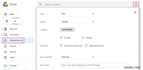 Seamless Migration from Google Drive to OneDrive: A Step‑by‑Step Guide