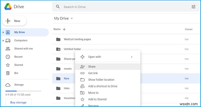 Seamless Migration from Google Drive to OneDrive: A Step‑by‑Step Guide