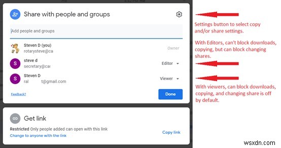 Seamless Migration from Google Drive to OneDrive: A Step‑by‑Step Guide