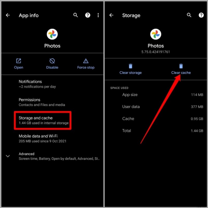 Google Photos Not Showing All Images? Quick, Reliable Fixes