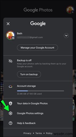 Google Photos Not Showing All Images? Quick, Reliable Fixes