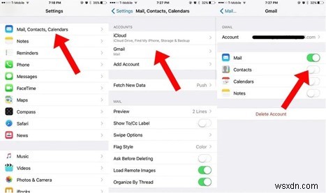 Google Photos Not Showing All Images? Quick, Reliable Fixes