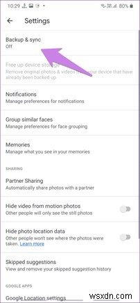Google Photos Not Showing All Images? Quick, Reliable Fixes