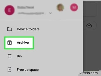 Google Photos Not Showing All Images? Quick, Reliable Fixes