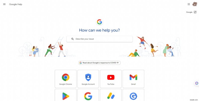Google Photos Not Showing All Images? Quick, Reliable Fixes