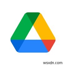 Google Drive vs. Google Photos: Which Service Suits Your Needs