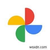 Google Drive vs. Google Photos: Which Service Suits Your Needs