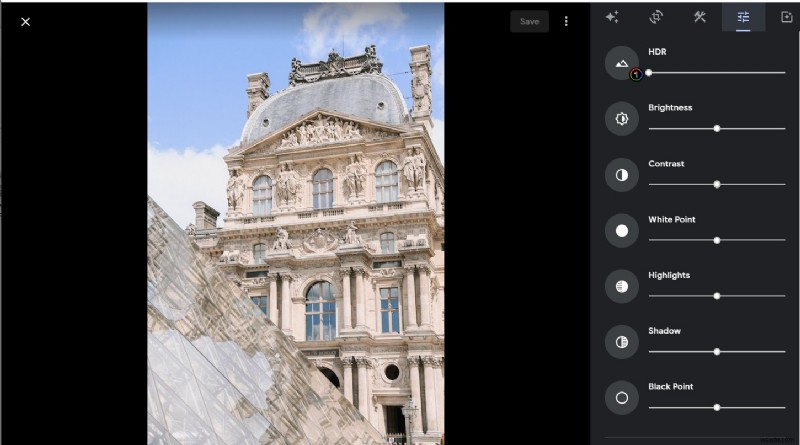 Google Drive vs. Google Photos: Which Service Suits Your Needs