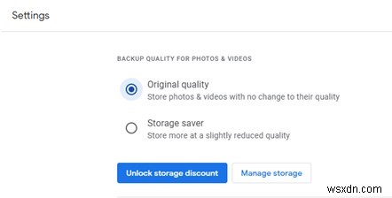 Google Drive vs. Google Photos: Which Service Suits Your Needs