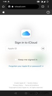 Step-by-Step Guide to Upload Android Photos to iCloud in 2026