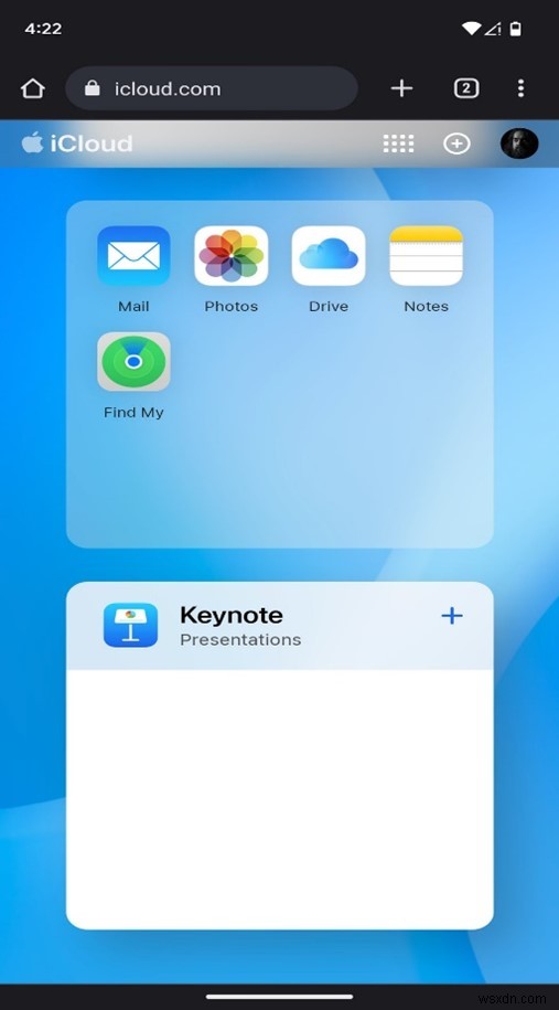 Step-by-Step Guide to Upload Android Photos to iCloud in 2026