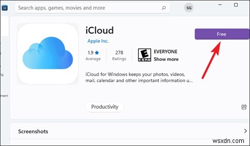 Step-by-Step Guide to Upload Android Photos to iCloud in 2026