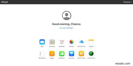Step-by-Step Guide to Upload Android Photos to iCloud in 2026