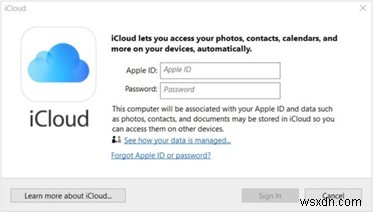 Step-by-Step Guide to Upload Android Photos to iCloud in 2026