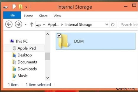Step-by-Step Guide to Upload Android Photos to iCloud in 2026